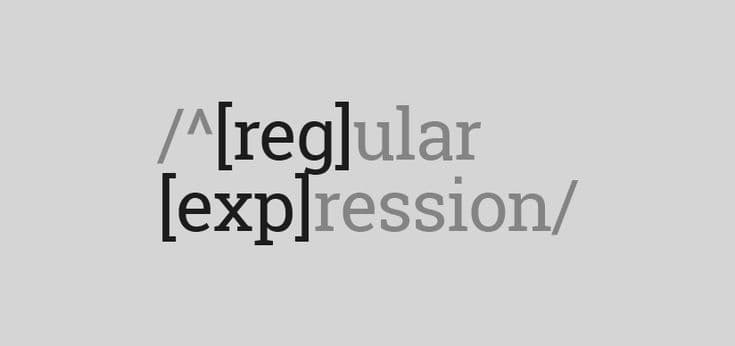Regex to Automata Converter