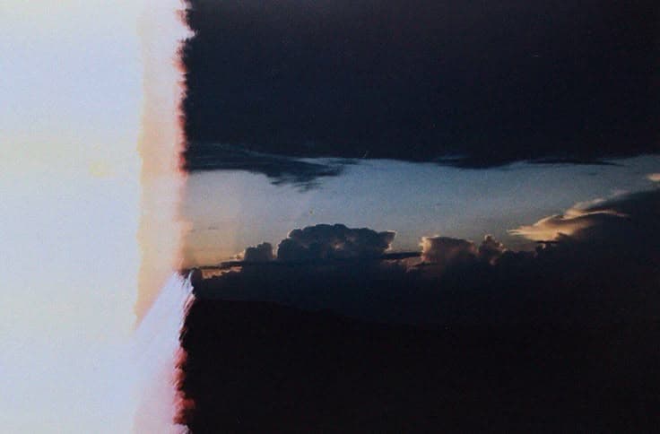 Blog image 1